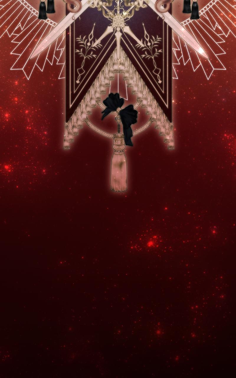 Cross My Heart and Hope to Die Chap 30 - Next Chap 31