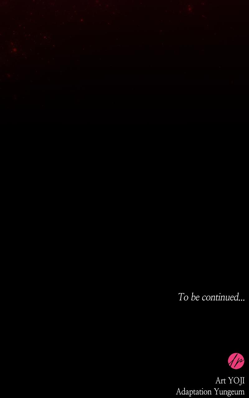 Cross My Heart and Hope to Die Chap 30 - Next Chap 31