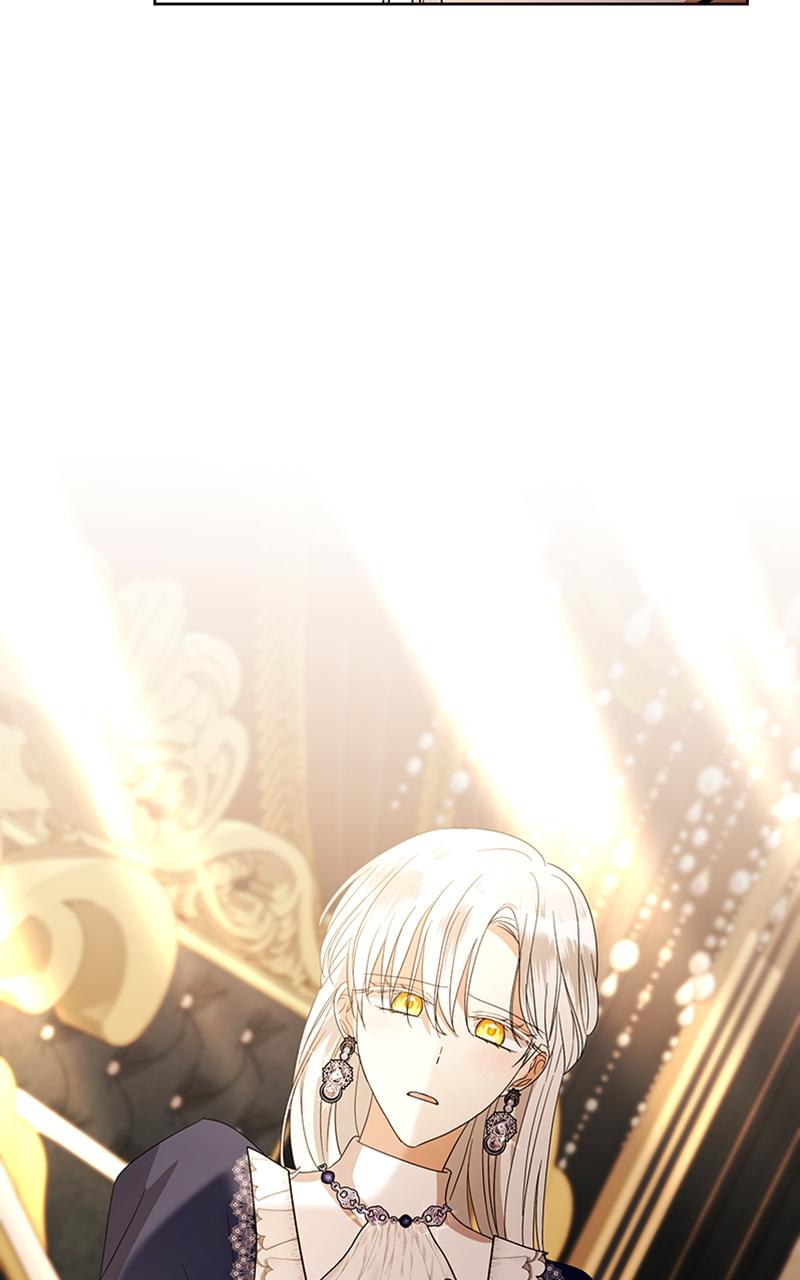 Cross My Heart and Hope to Die Chap 30 - Next Chap 31