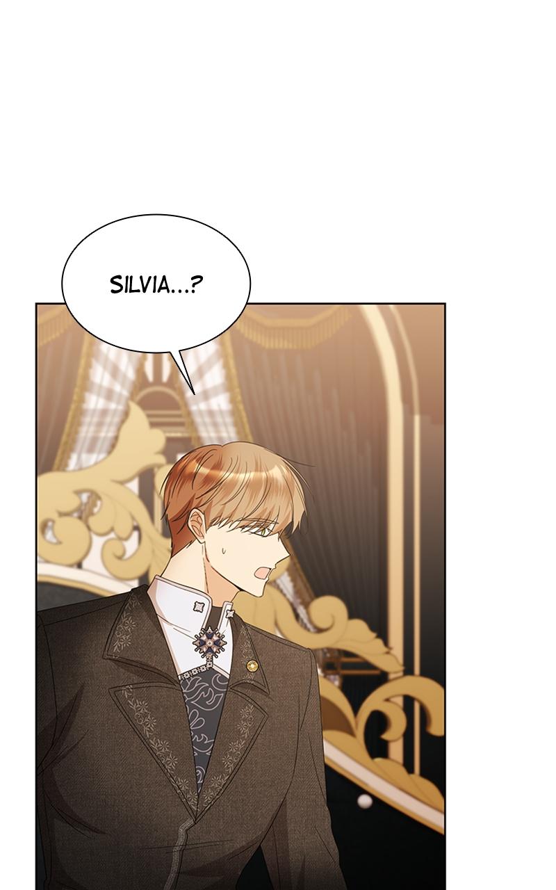 Cross My Heart and Hope to Die Chap 30 - Next Chap 31