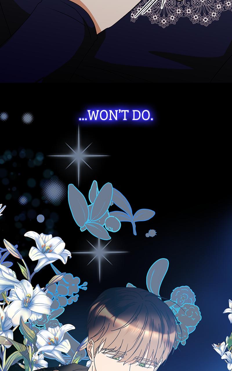 Cross My Heart and Hope to Die Chap 30 - Next Chap 31