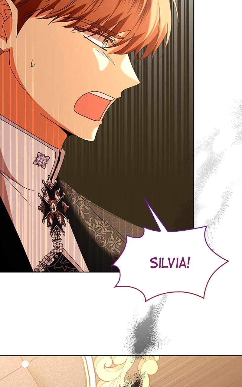 Cross My Heart and Hope to Die Chap 30 - Next Chap 31