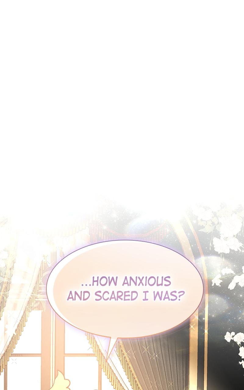 Cross My Heart and Hope to Die Chap 30 - Next Chap 31