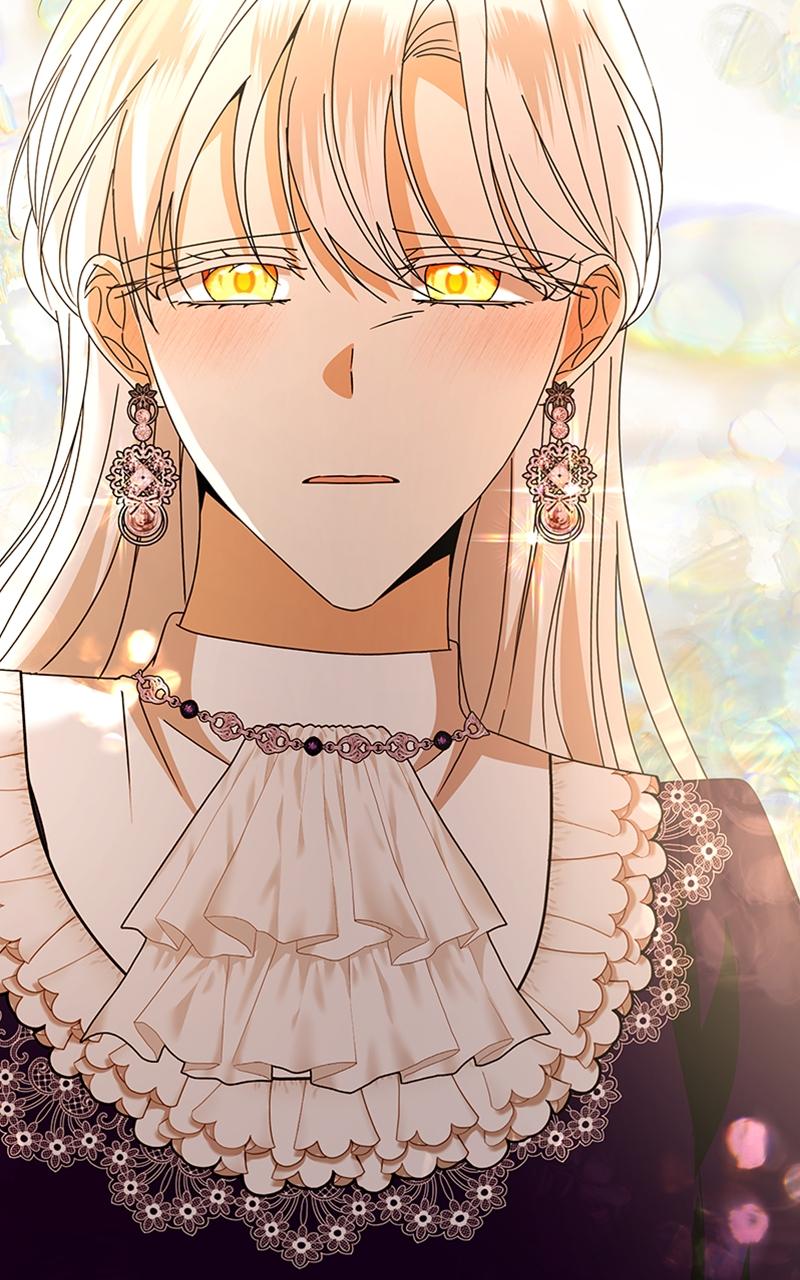 Cross My Heart and Hope to Die Chap 30 - Next Chap 31