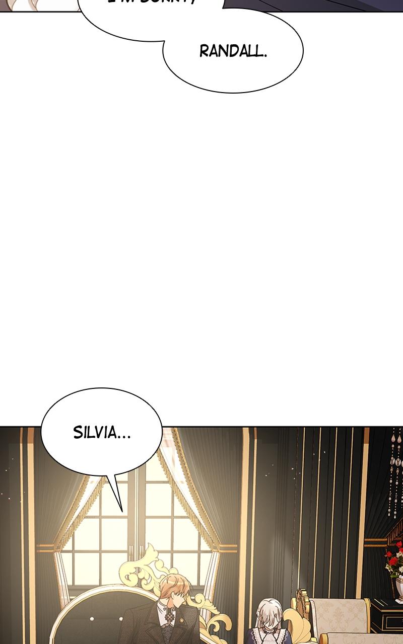 Cross My Heart and Hope to Die Chap 30 - Next Chap 31