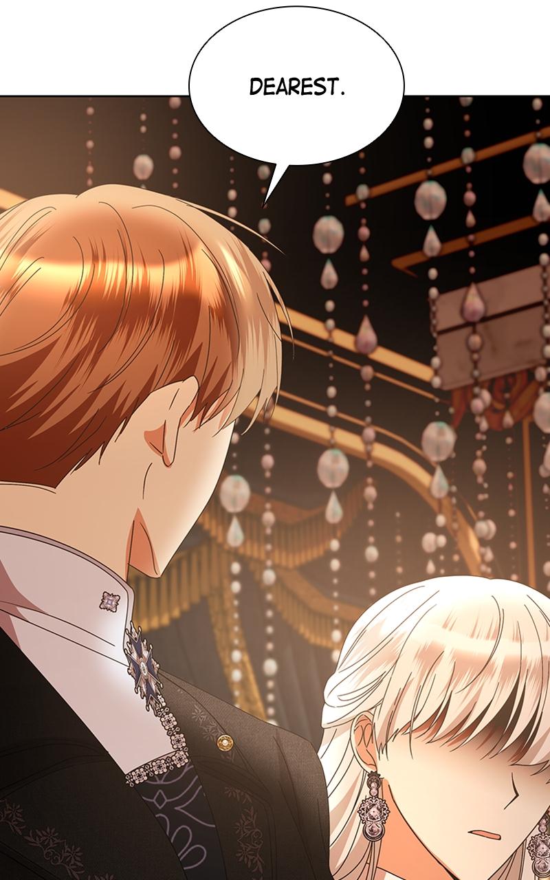 Cross My Heart and Hope to Die Chap 30 - Next Chap 31