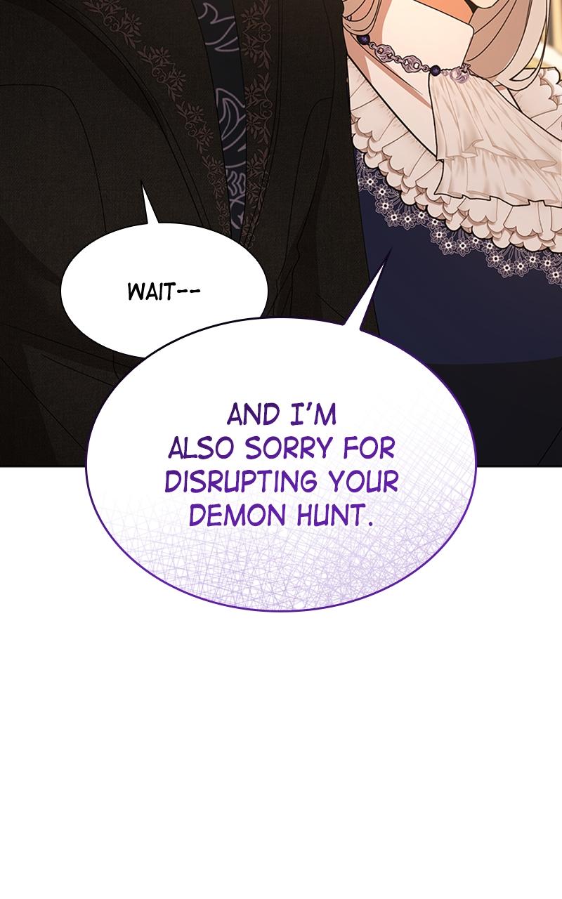 Cross My Heart and Hope to Die Chap 30 - Next Chap 31
