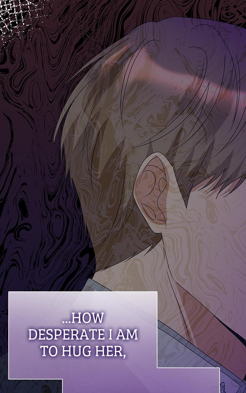 Cross My Heart and Hope to Die Chap 30 - Next Chap 31