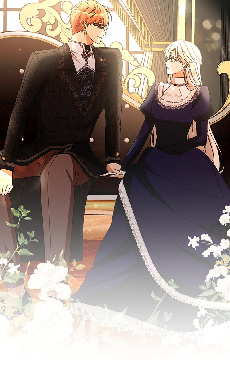 Cross My Heart and Hope to Die Chap 30 - Next Chap 31