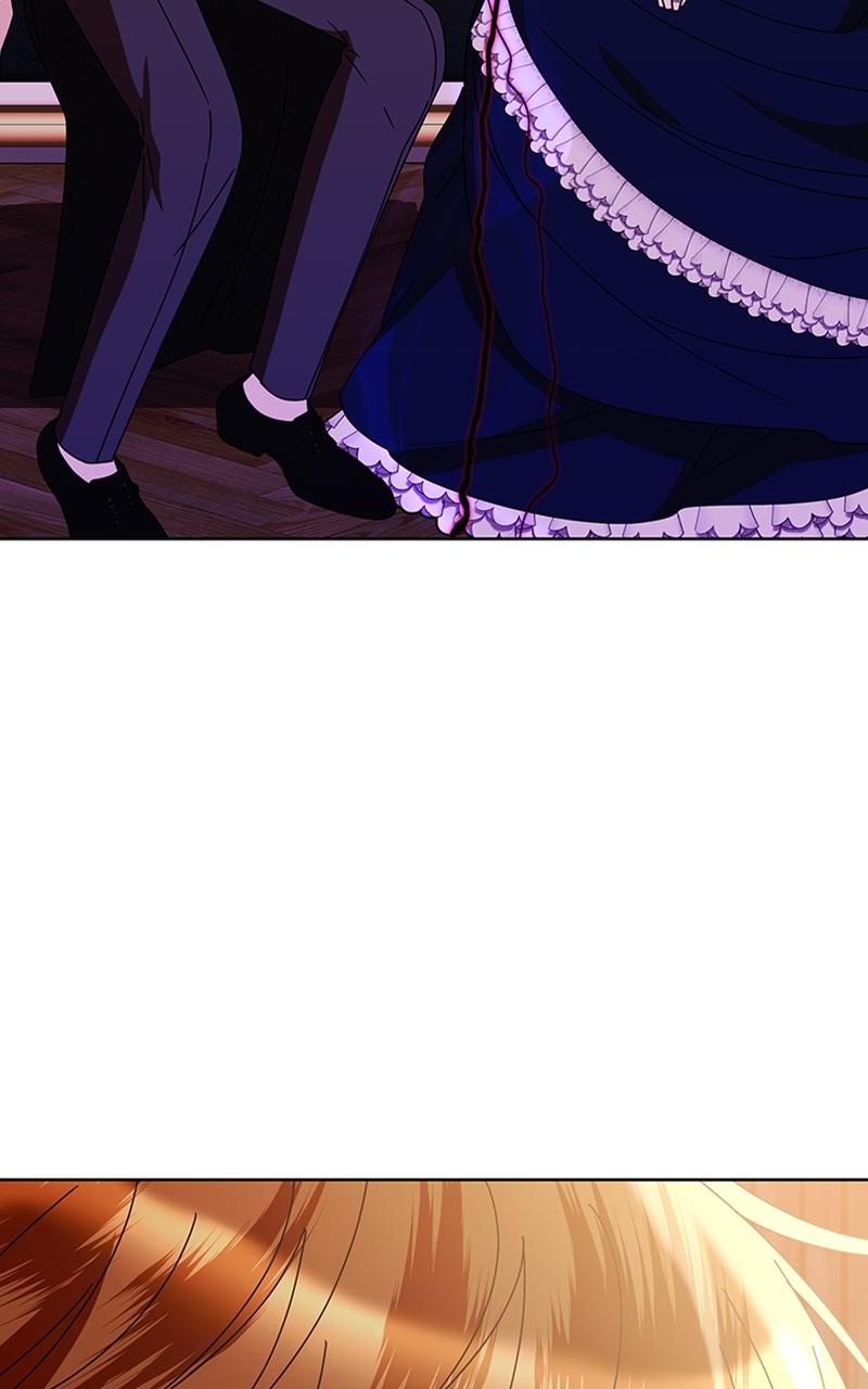 Cross My Heart and Hope to Die Chap 30 - Next Chap 31