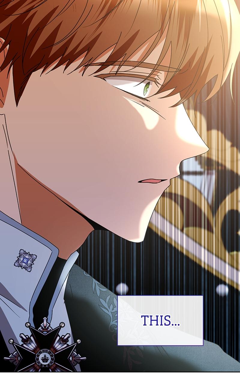 Cross My Heart and Hope to Die Chap 30 - Next Chap 31