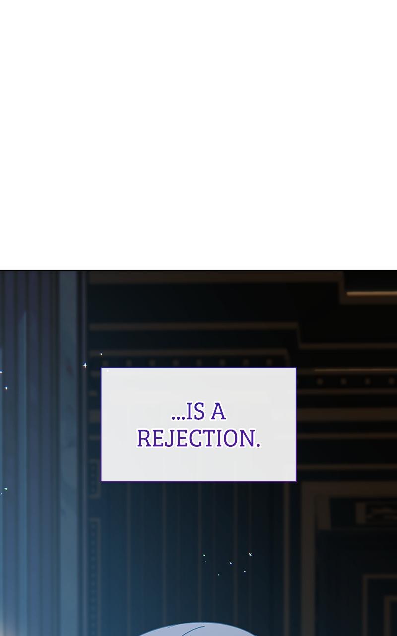 Cross My Heart and Hope to Die Chap 30 - Next Chap 31