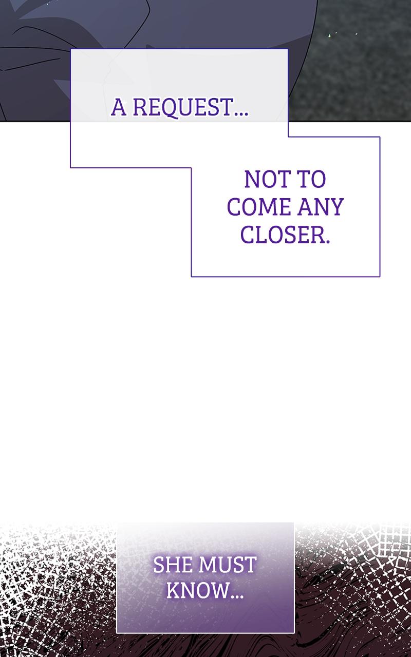 Cross My Heart and Hope to Die Chap 30 - Next Chap 31