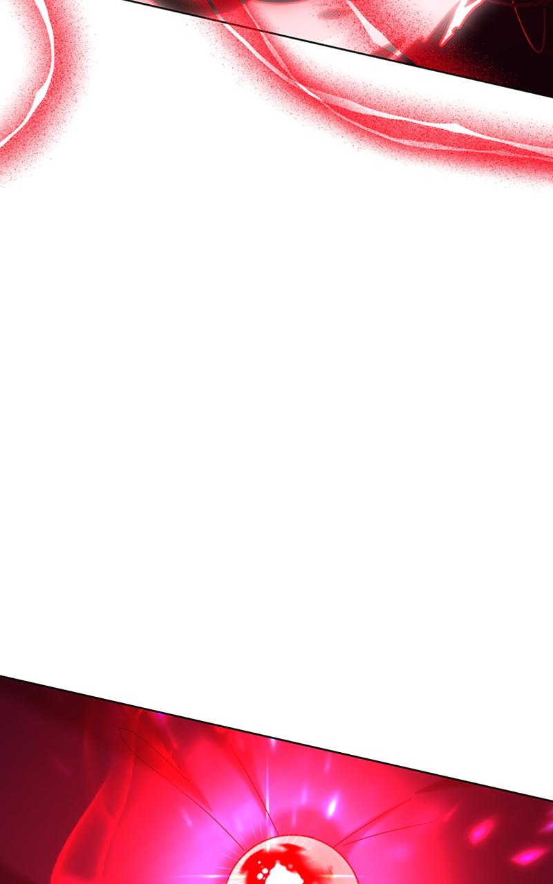 Cross My Heart and Hope to Die Chap 31 - Next Chap 32