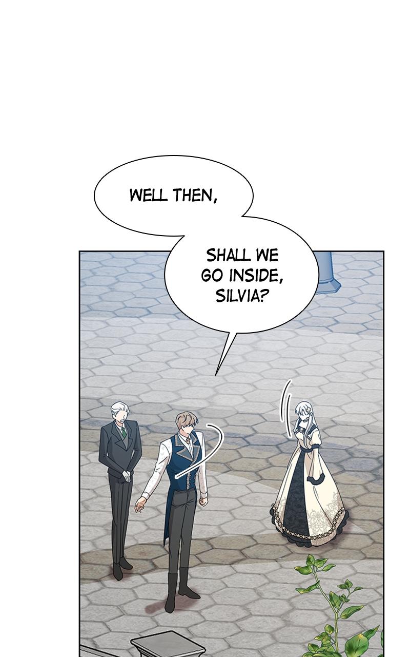 Cross My Heart and Hope to Die Chap 31 - Next Chap 32