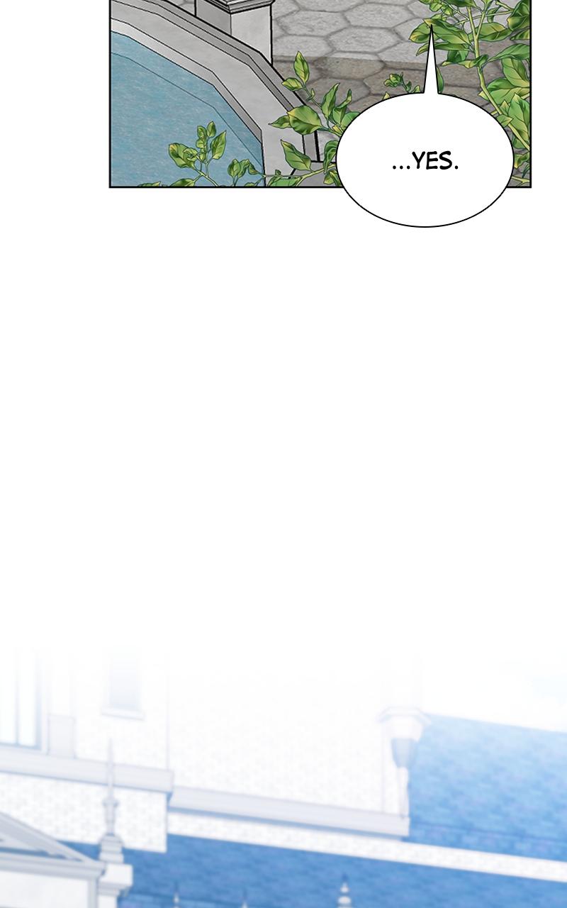 Cross My Heart and Hope to Die Chap 31 - Next Chap 32