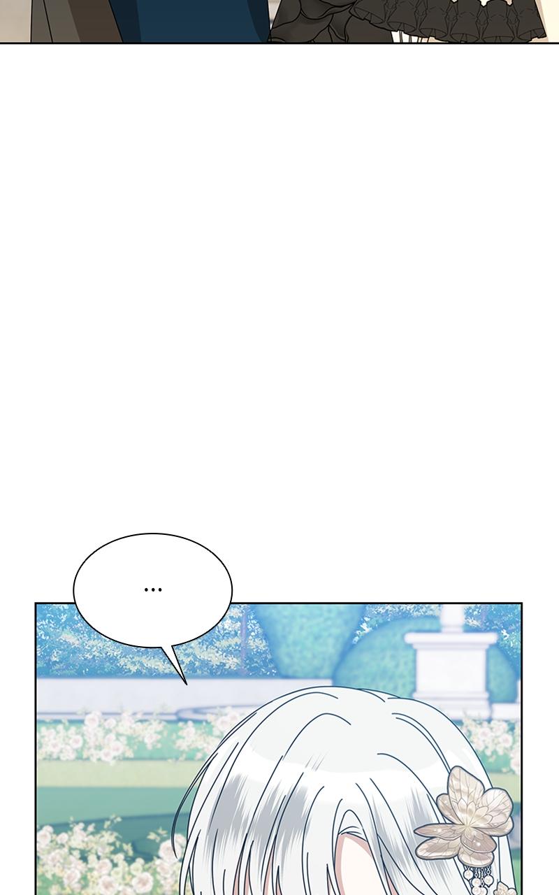 Cross My Heart and Hope to Die Chap 31 - Next Chap 32