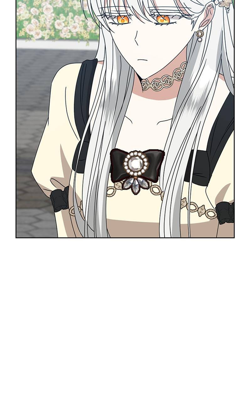 Cross My Heart and Hope to Die Chap 31 - Next Chap 32