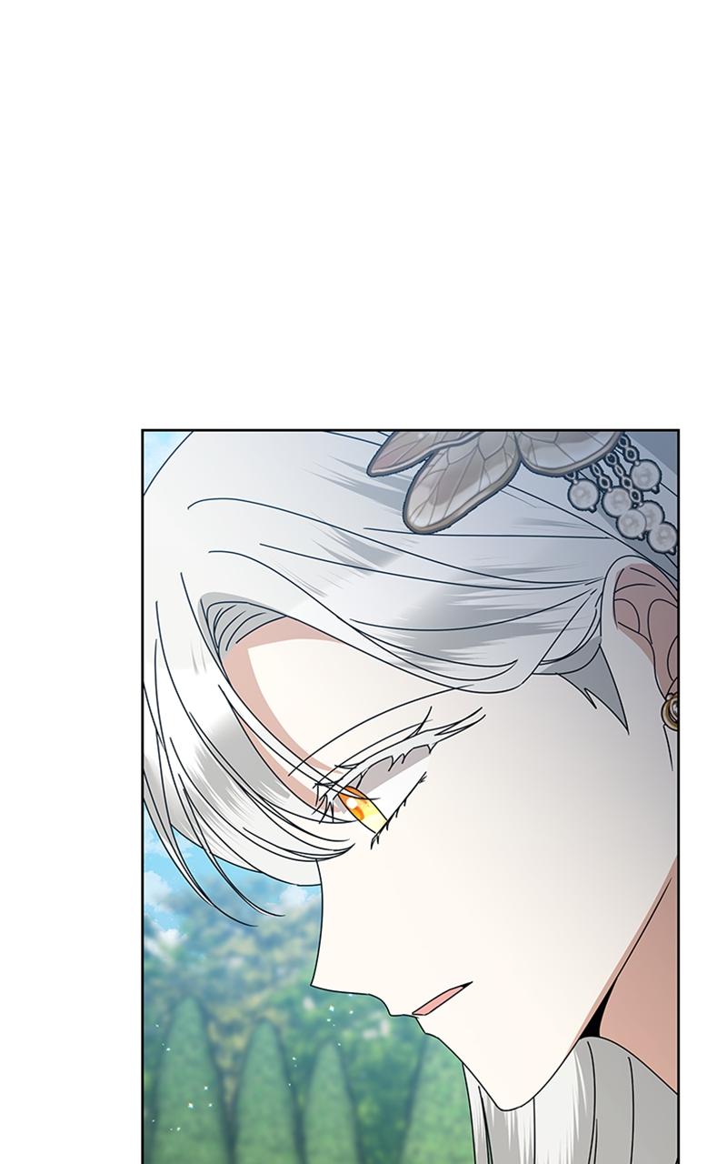 Cross My Heart and Hope to Die Chap 31 - Next Chap 32