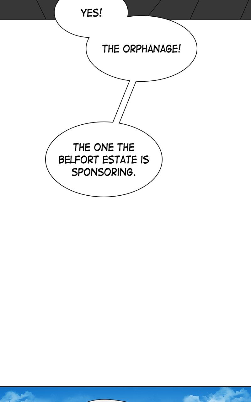 Cross My Heart and Hope to Die Chap 31 - Next Chap 32