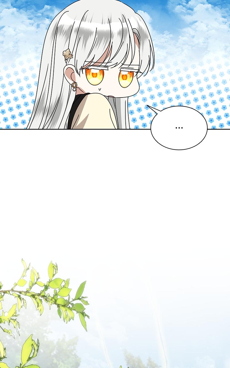 Cross My Heart and Hope to Die Chap 31 - Next Chap 32