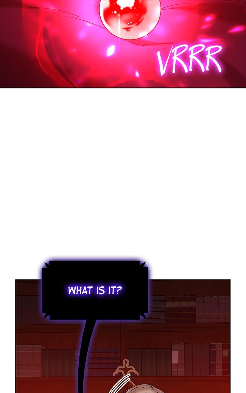 Cross My Heart and Hope to Die Chap 31 - Next Chap 32