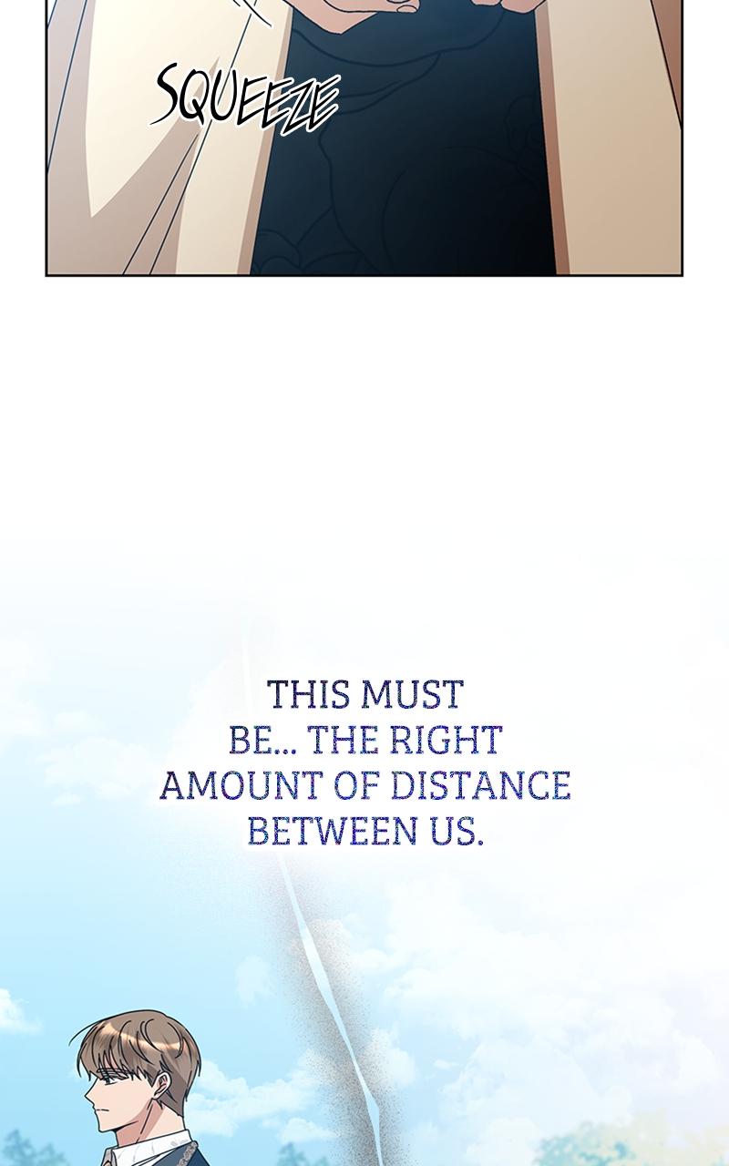 Cross My Heart and Hope to Die Chap 31 - Next Chap 32