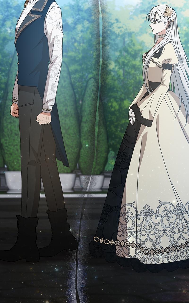Cross My Heart and Hope to Die Chap 31 - Next Chap 32