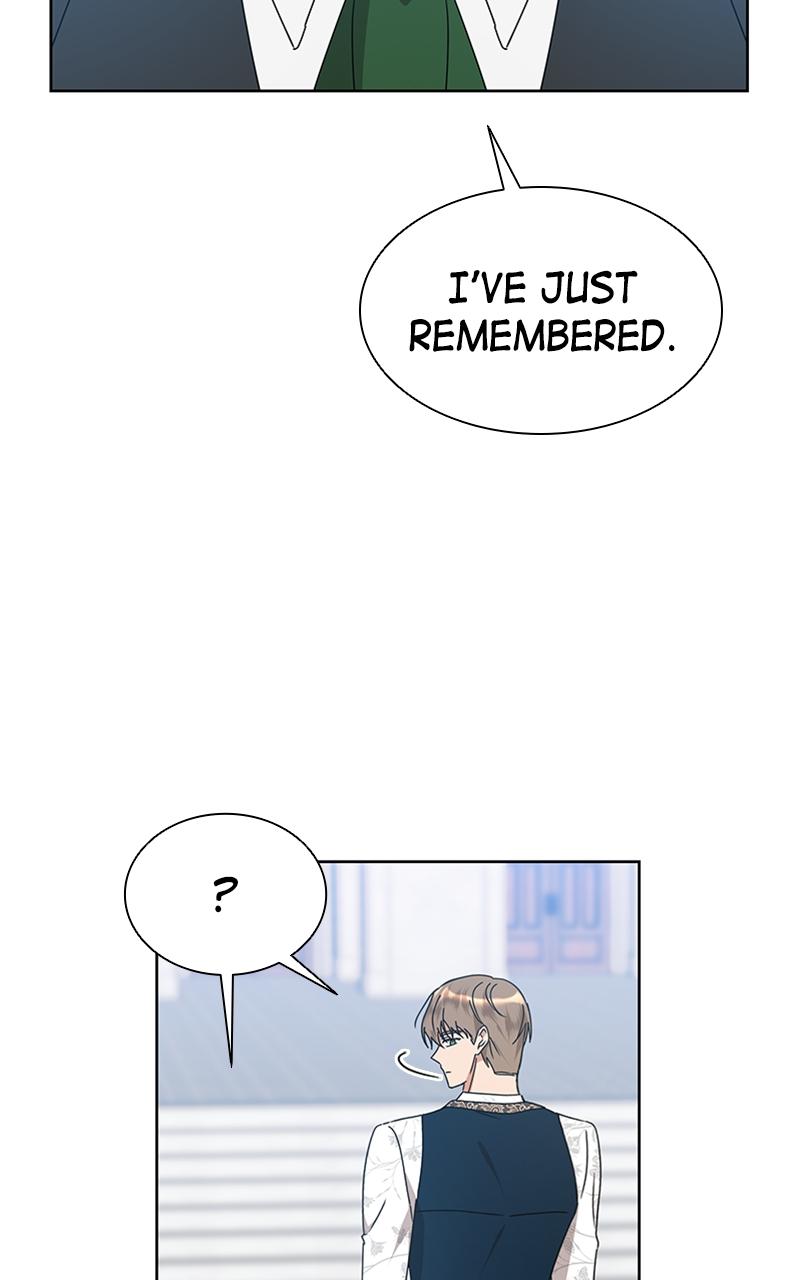 Cross My Heart and Hope to Die Chap 31 - Next Chap 32