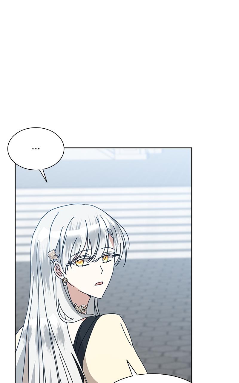 Cross My Heart and Hope to Die Chap 31 - Next Chap 32