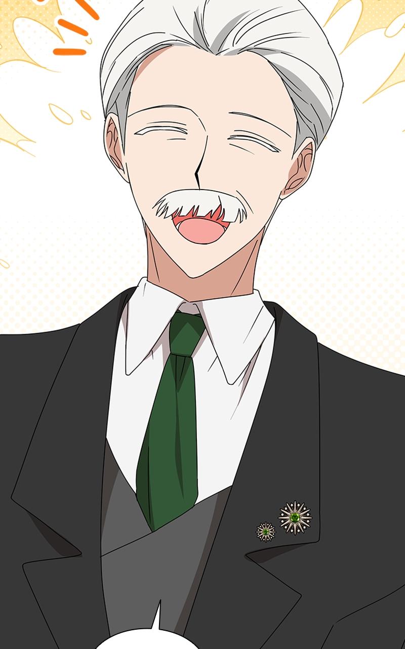 Cross My Heart and Hope to Die Chap 31 - Next Chap 32