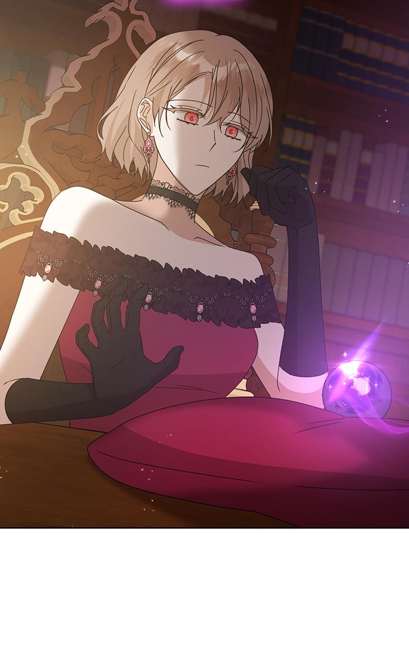 Cross My Heart and Hope to Die Chap 31 - Next Chap 32