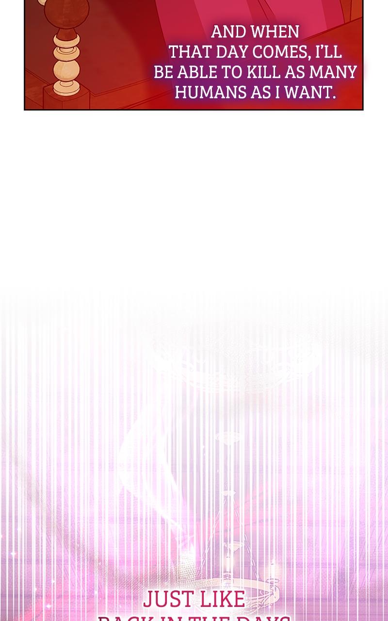 Cross My Heart and Hope to Die Chap 31 - Next Chap 32