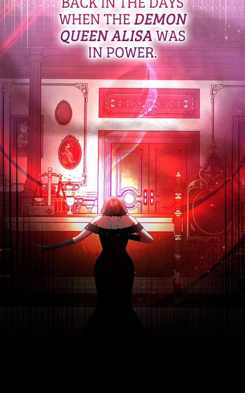 Cross My Heart and Hope to Die Chap 31 - Next Chap 32