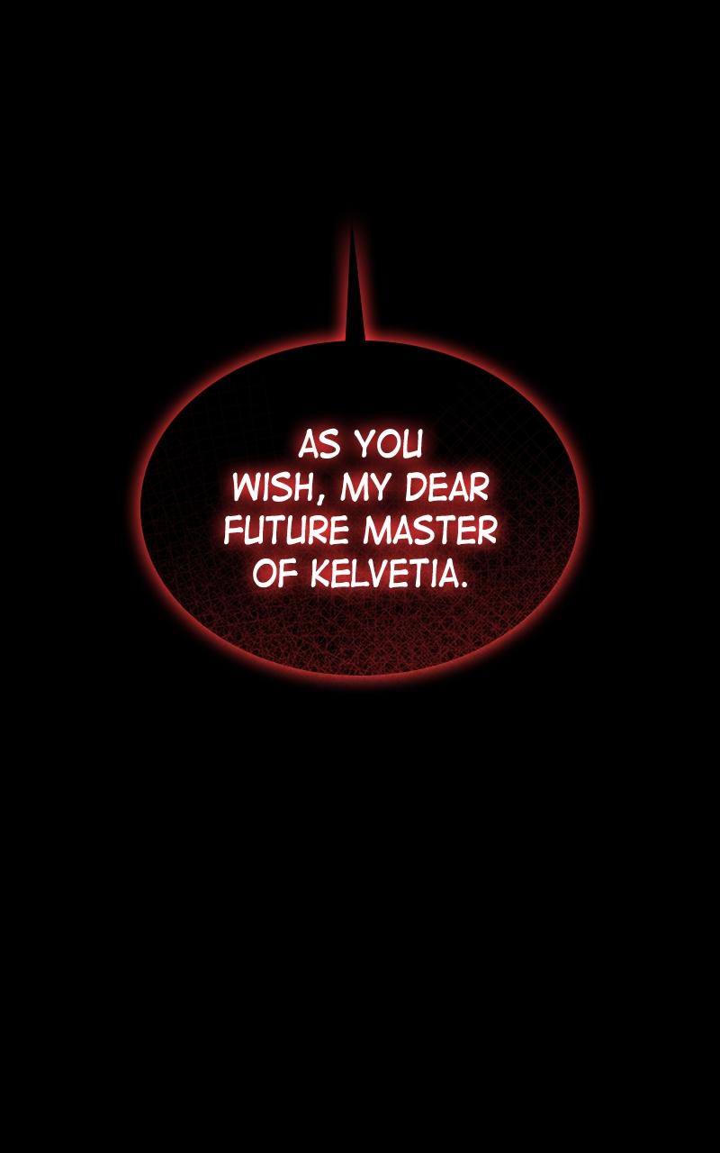 Cross My Heart and Hope to Die Chap 31 - Next Chap 32