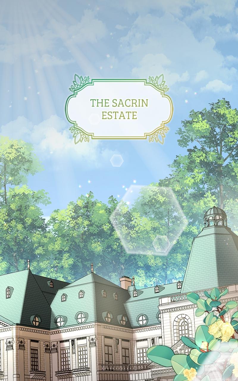 Cross My Heart and Hope to Die Chap 31 - Next Chap 32