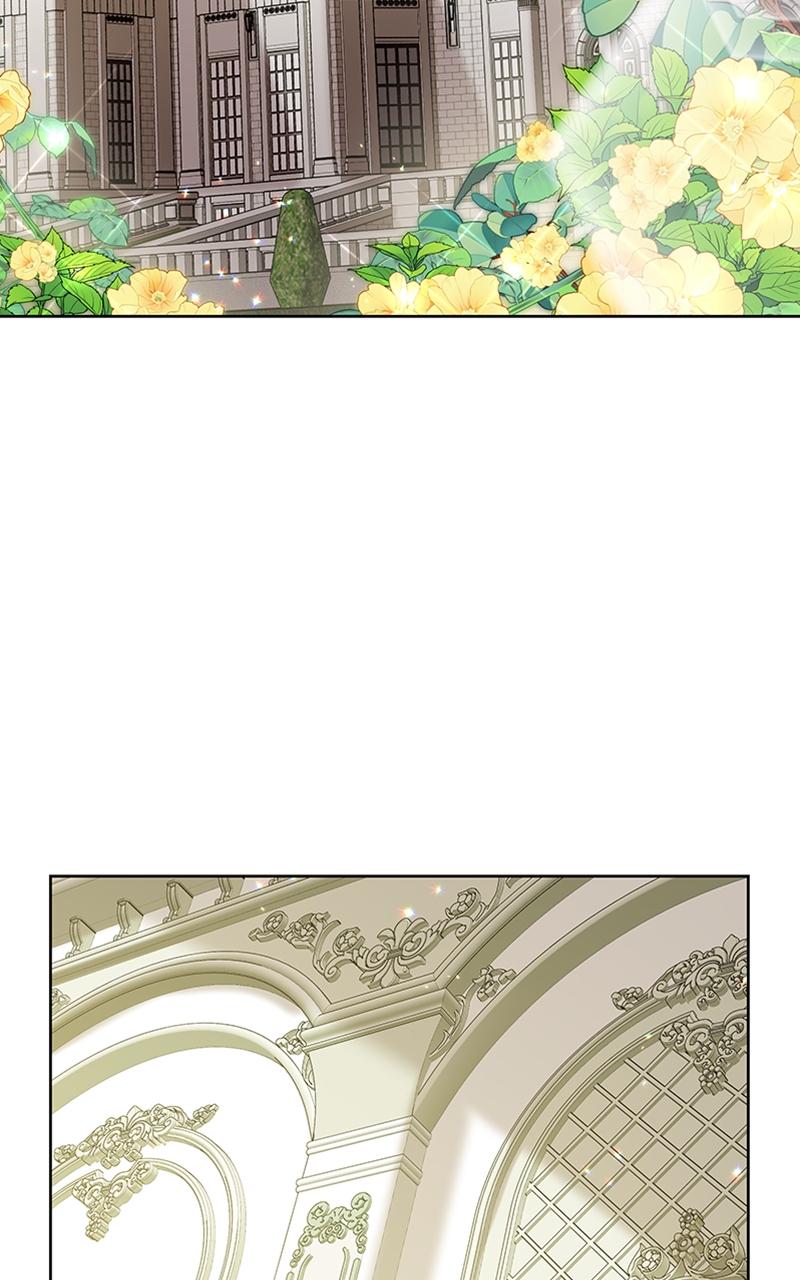 Cross My Heart and Hope to Die Chap 31 - Next Chap 32