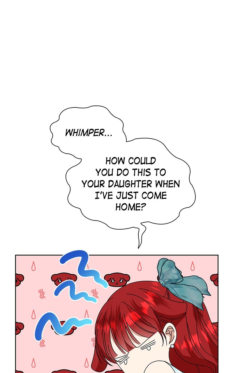 Cross My Heart and Hope to Die Chap 31 - Next Chap 32