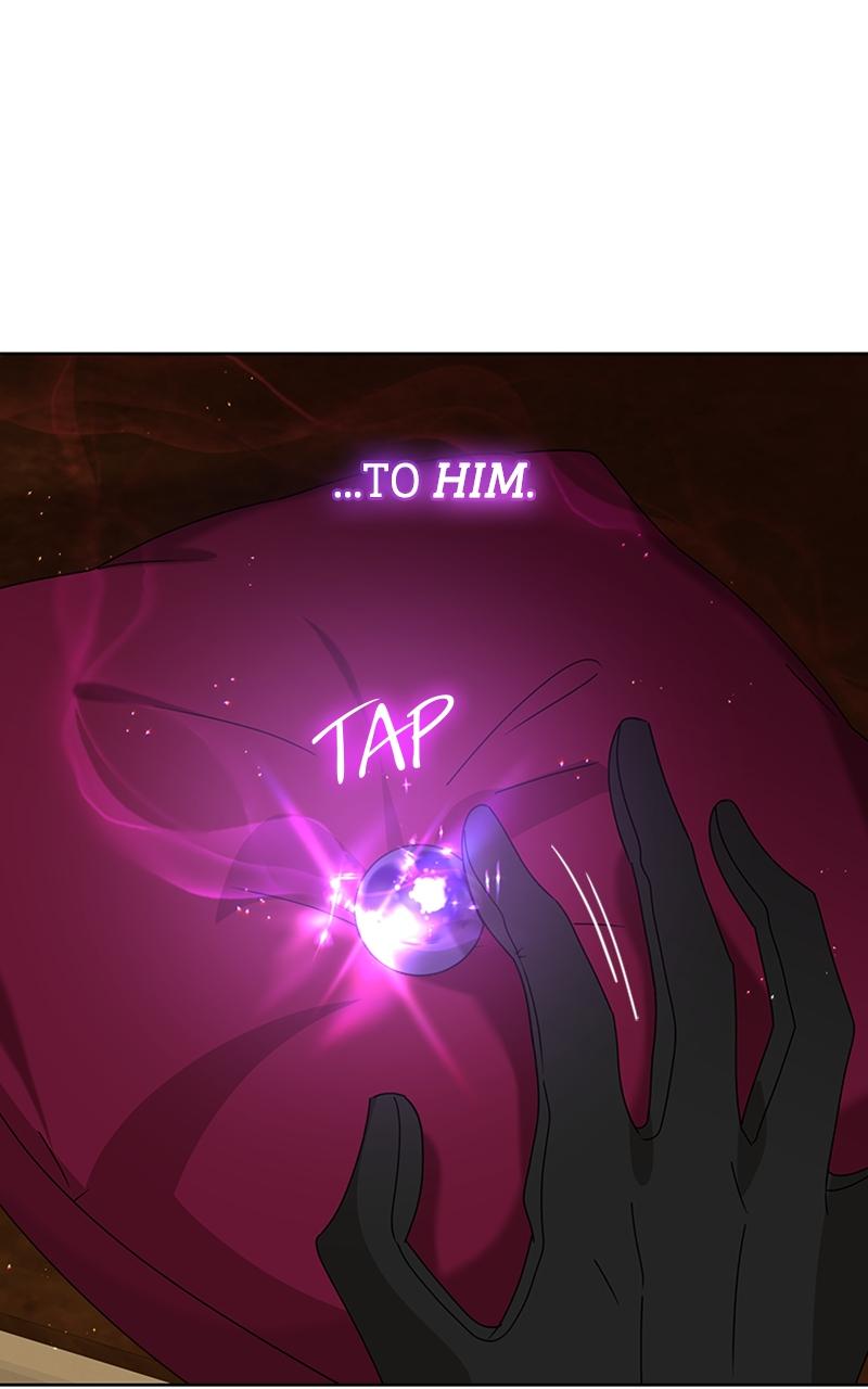 Cross My Heart and Hope to Die Chap 31 - Next Chap 32