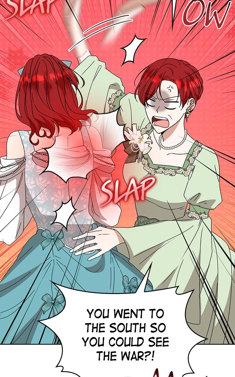 Cross My Heart and Hope to Die Chap 31 - Next Chap 32