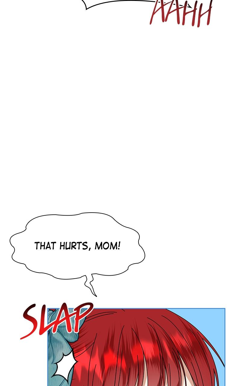 Cross My Heart and Hope to Die Chap 31 - Next Chap 32