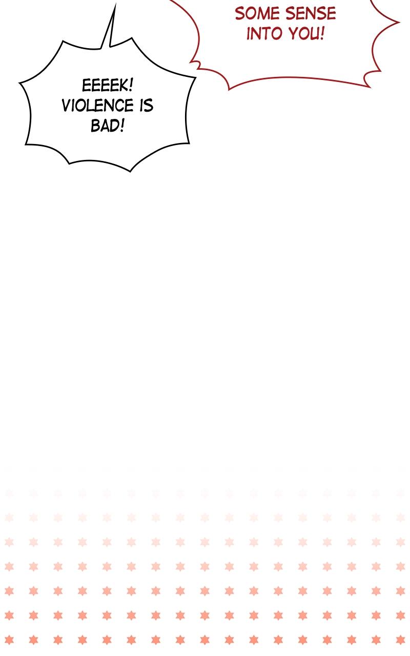 Cross My Heart and Hope to Die Chap 31 - Next Chap 32