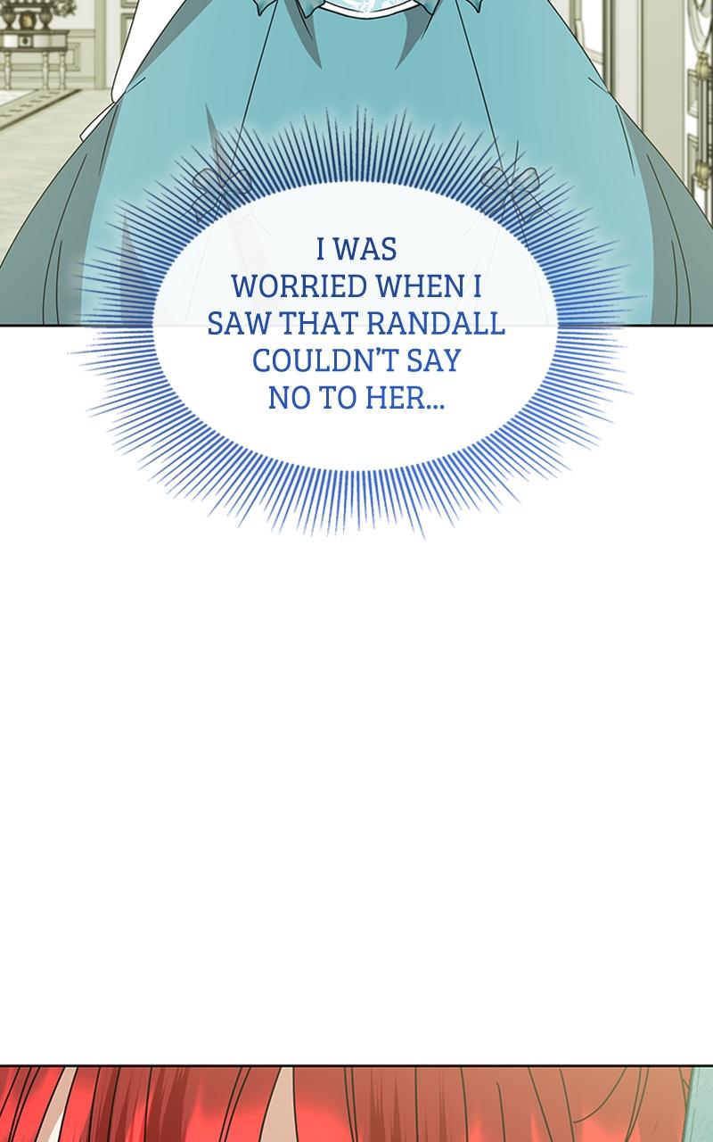 Cross My Heart and Hope to Die Chap 31 - Next Chap 32