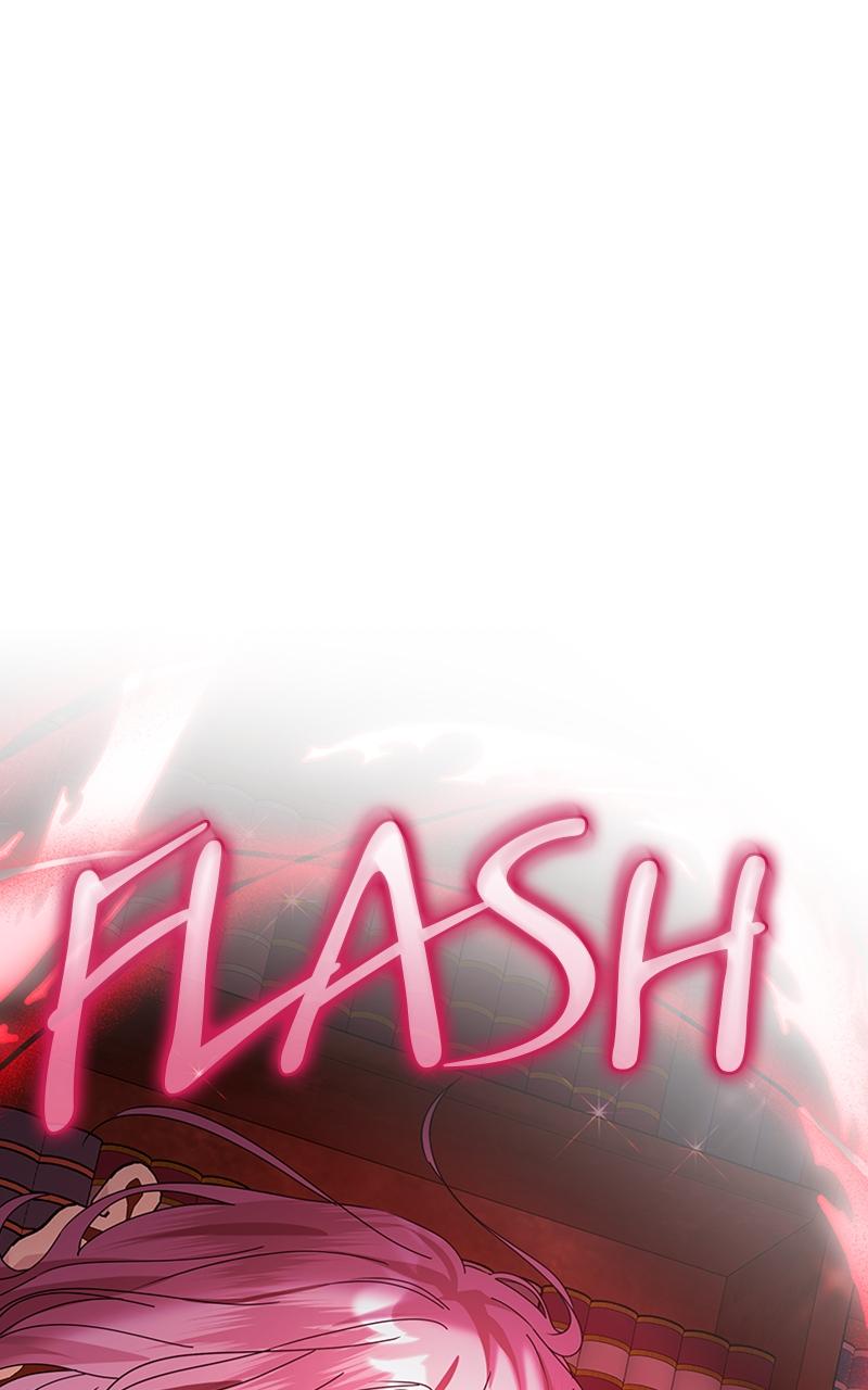 Cross My Heart and Hope to Die Chap 31 - Next Chap 32