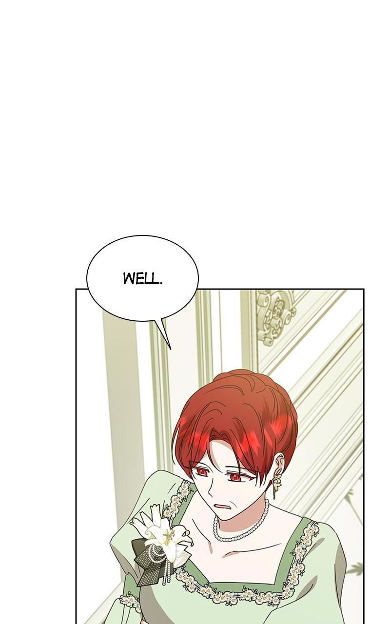 Cross My Heart and Hope to Die Chap 31 - Next Chap 32