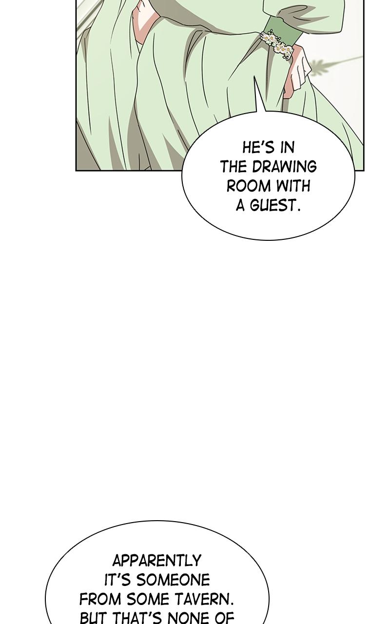 Cross My Heart and Hope to Die Chap 31 - Next Chap 32