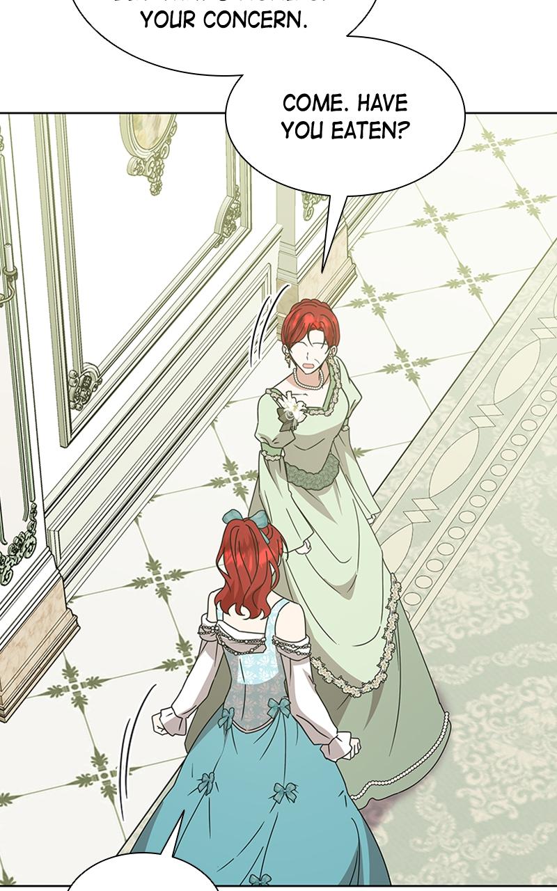 Cross My Heart and Hope to Die Chap 31 - Next Chap 32