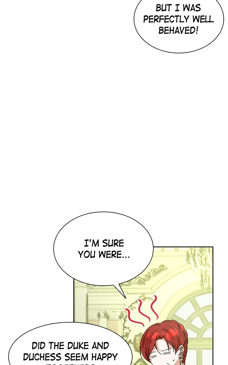 Cross My Heart and Hope to Die Chap 31 - Next Chap 32