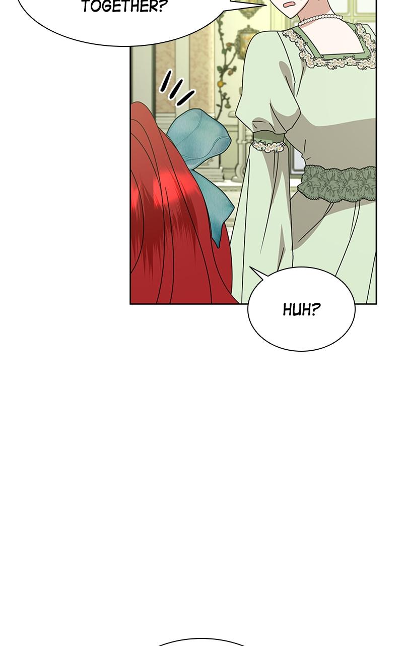 Cross My Heart and Hope to Die Chap 31 - Next Chap 32