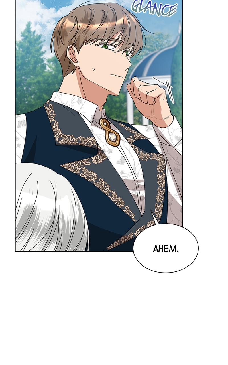 Cross My Heart and Hope to Die Chap 31 - Next Chap 32